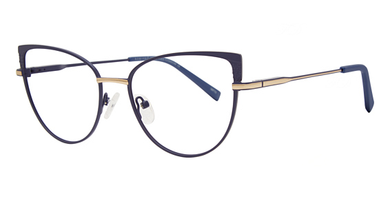 Konishi KONISHI KF8633