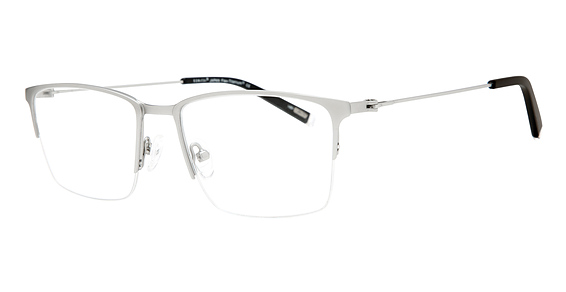 Konishi KONISHI KF8640