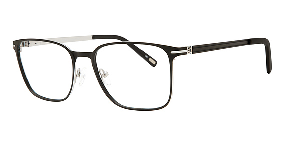 Konishi KONISHI KF8644