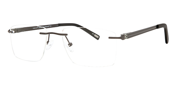 Konishi KONISHI KF8575