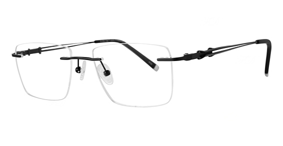 Konishi KONISHI KT5602