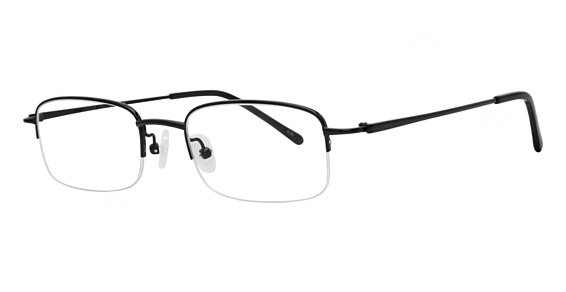 Konishi KONISHI KT5570