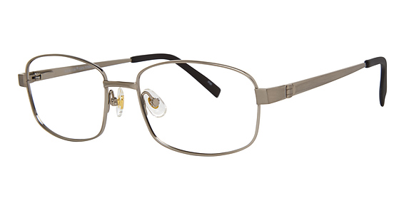 Konishi KONISHI KT5579