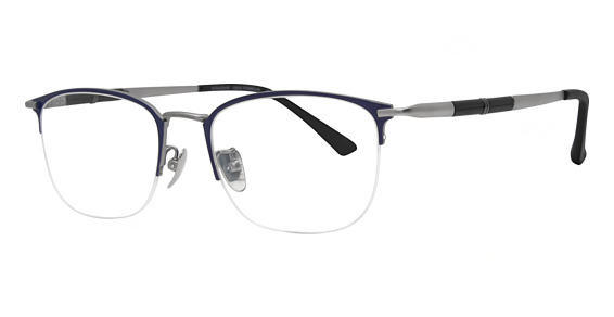 Konishi KONISHI KT5611