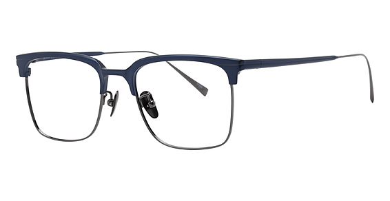 Konishi KONISHI KT5615