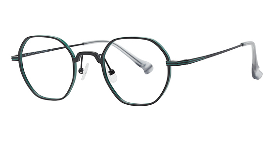 Konishi KONISHI KT5616