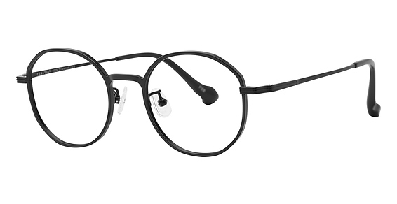 Konishi KONISHI KT5617