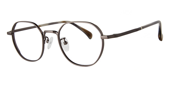 Konishi KONISHI KT5612