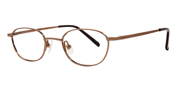 Konishi KONISHI KT5561