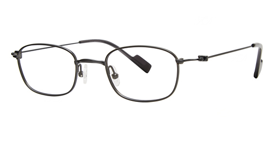 Konishi KONISHI KT5595