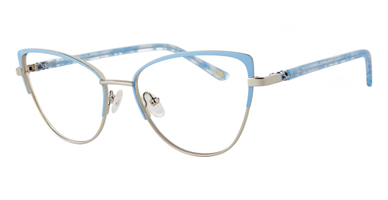 Monalisa MONALISA M8909