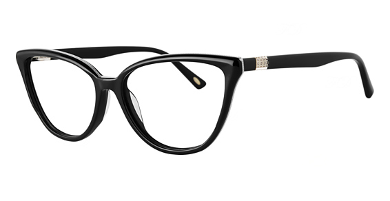 Monalisa MONALISA M8924