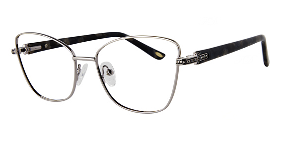 Monalisa MONALISA M8935