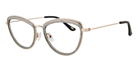 Monalisa MONALISA M8927