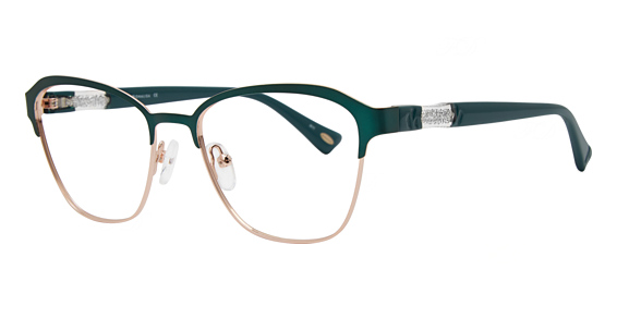 Monalisa MONALISA M8921