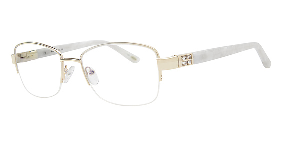 Monalisa MONALISA M8880