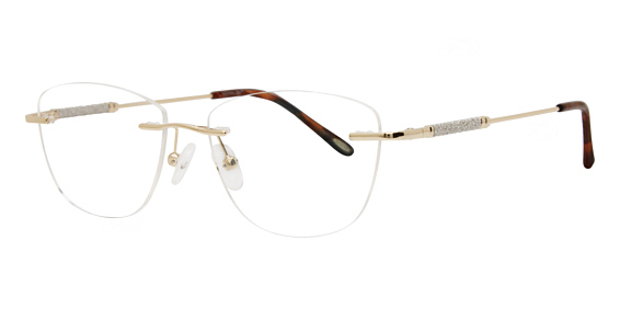 Monalisa MONALISA M8911