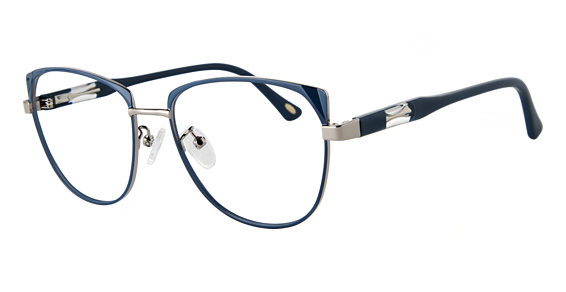 Monalisa MONALISA M8923