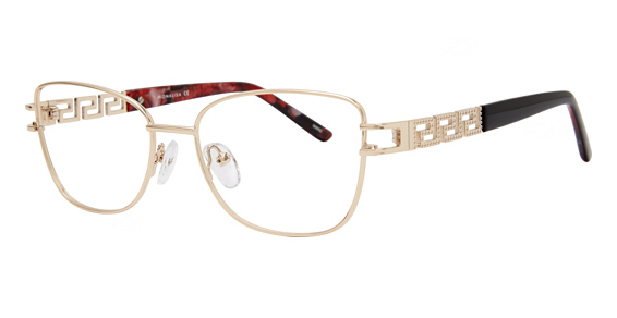 Monalisa MONALISA M8932