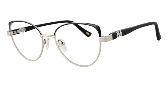 Monalisa MONALISA M8922