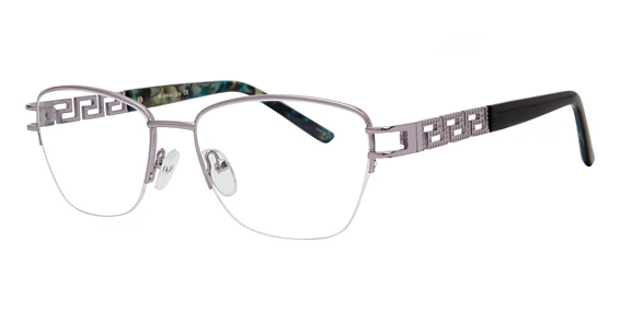 Monalisa MONALISA M8933