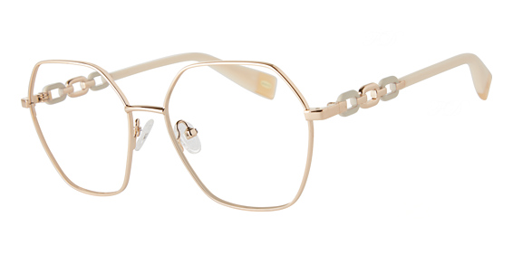 Monalisa MONALISA M8928