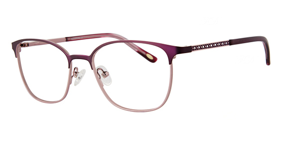 Monalisa MONALISA M8930