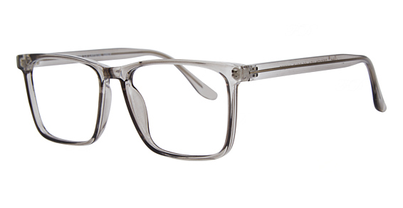 Star Series STAR ST6184