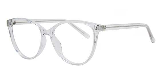 Star Series STAR ST6183