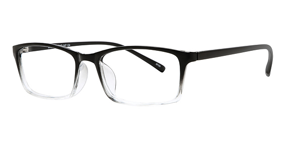 Star Series STAR ST276