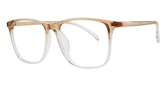 Star Series STAR ST272