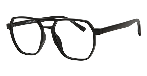 Star Series STAR ST278