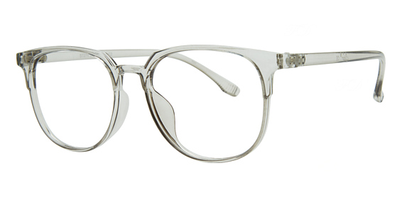 Star Series STAR ST270