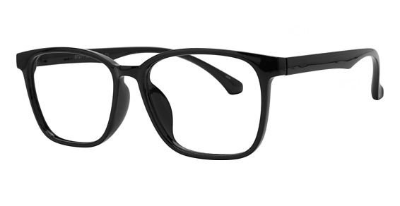 Star Series STAR ST271