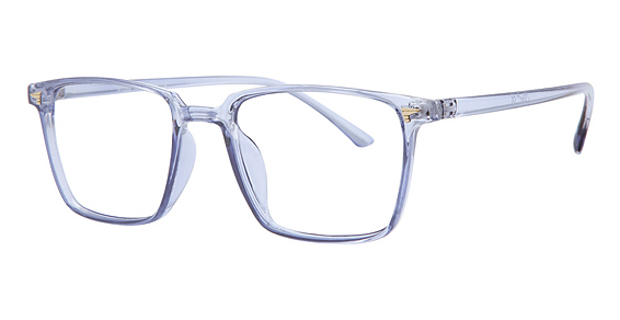 Star Series STAR ST282