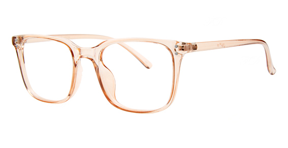 Star Series STAR ST274