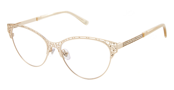 Jimmy Crystal New York Kythnos