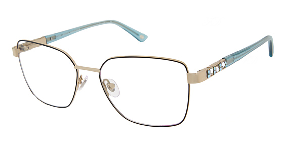 Jimmy Crystal New York Segovia