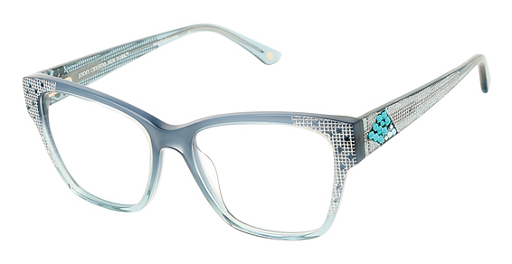 Jimmy Crystal New York Cambrils