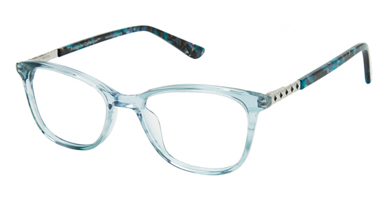 Alexander Collection Pippa