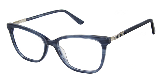 Alexander Collection Leonie