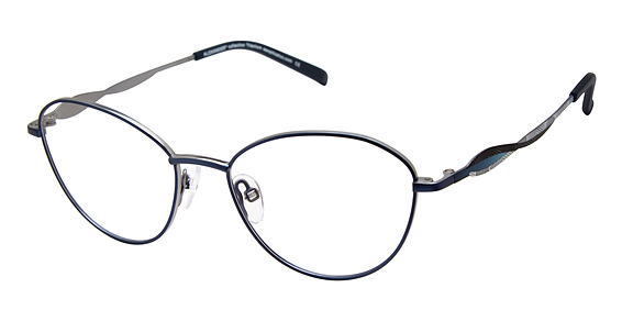 Alexander Collection Amelia