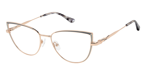 Alexander Collection Florence