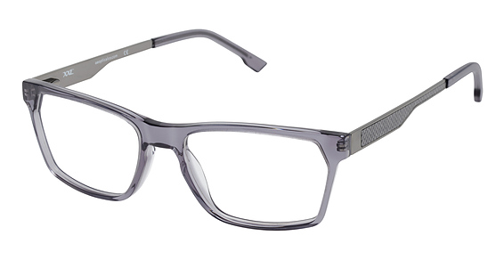 XXL Eyewear Battlehawk