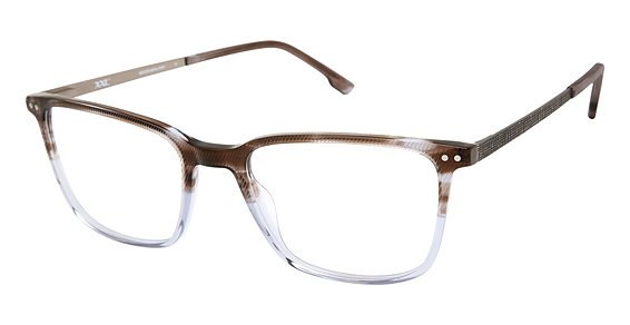 XXL Eyewear Sounder