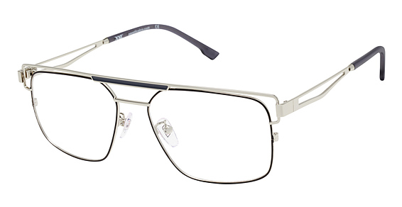 XXL Eyewear Dynamo