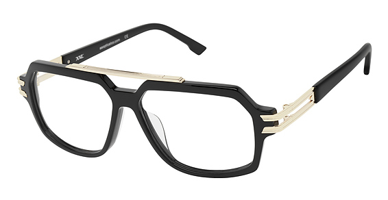 XXL Eyewear Warrior