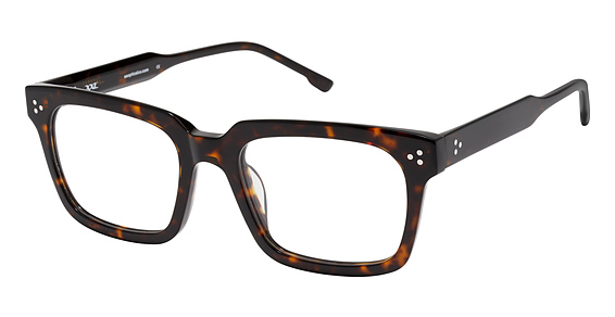 XXL Eyewear Squadron