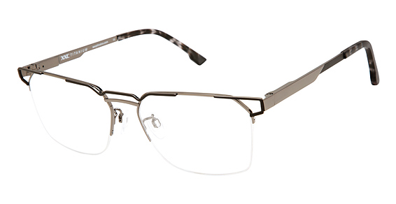 XXL Eyewear Viper