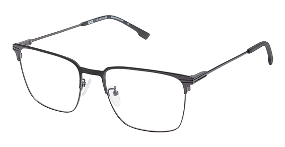 XXL Eyewear Swarm